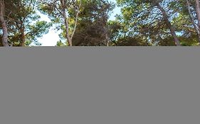 Playa Parc Apartments